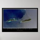 Buscar islas caimán posters Caribe