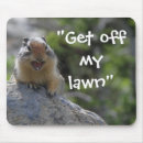 Buscar césped alfombrillas de raton Humor