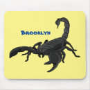 Buscar hambriento alfombrillas de raton Bugs