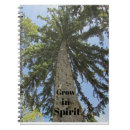 Buscar mindfulness libretas Inspirador