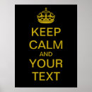 Buscar editables posters Para todos