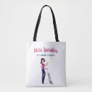 Buscar limpieza bolsos General y unisex