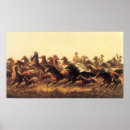 Buscar oeste americano posters Occidental