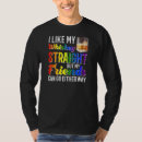 Buscar amigo gay camisetas 1 ᵉʳ burla