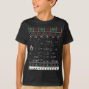 Buscar dan contra niño camisetas Tendencias