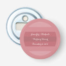 Buscar boda abrebotellas Para todos