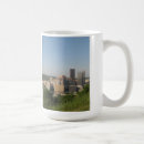 Buscar pittsburgh pennsylvania tazas botellas Rascacielos