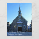 Buscar notre dame postales Ciudad