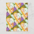 Buscar eva postales Manzana