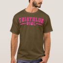 Buscar triatlón camisetas Paseo