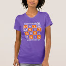 Buscar business mujer ropa Empresario