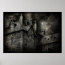 Buscar ahogado Halloween