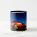 Buscar mazda tazas Rotatorio