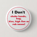 Buscar enfermo chapas Gripe