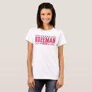 Buscar bozeman camisetas 4 º de julio