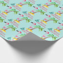 Buscar sombreros papel de regalo Feliz navidad