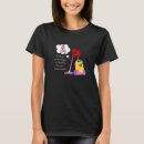 Buscar limpieza de la casa camisetas Humor