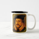 Buscar calvin tazas Reforma