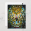 Buscar óleo postales Arquitectura