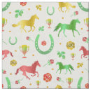 Buscar caballo de carreras telas Carrera de caballos