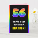 Buscar 56 o tarjetas General y unisex