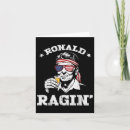 Buscar ronald tarjetas Libertad