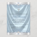 Buscar del muchacho invitaciones para bautizos Del los muchachos