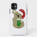Buscar oso koala iphone fundas Vida silvestre