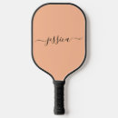 Buscar peach Joder