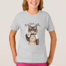 Buscar american express camisetas Café