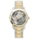 Buscar koala relojes Niños