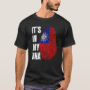 Buscar biométrica camisetas Marcar