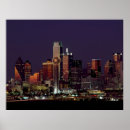Buscar dallas posters Ciudad