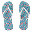 Buscar kawaii chanclas Naturaleza
