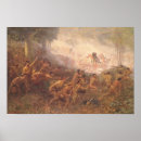 Buscar edwin posters 19