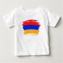 Buscar bandera armenia camisetas Yerevan