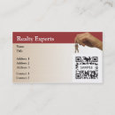 Buscar arriendo tarjetas de visita Pbsmartcodesus