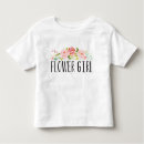 Buscar camisetas bebe mayor niña flores niña