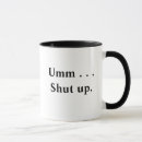 Buscar cierre para arriba tazas Café