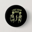 Buscar skull buttons Morado