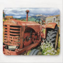 Buscar tractores alfombrillas de raton 8 º atracadora