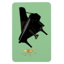 Buscar evolución imanes Divertido