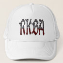 Buscar para llevar gorras Segunda enmienda