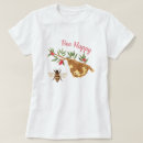 Buscar apicultura ropa Flores