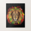 Buscar rojo amarillo verde puzzles Reggae