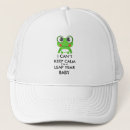 Buscar rana accesorios Año bisiesto