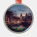 Buscar urbano adornos Fotografía