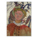 Buscar amedeo postales Pintor