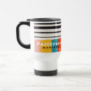 Buscar desplazamiento tazas General y unisex