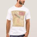 Buscar litografías camisetas Condado